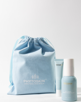 Phytoskin Multi-Target Essentials Set - PHYTOSKIN
