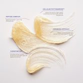 PHYTO-LIP™ SERUM - PHYTOSKIN