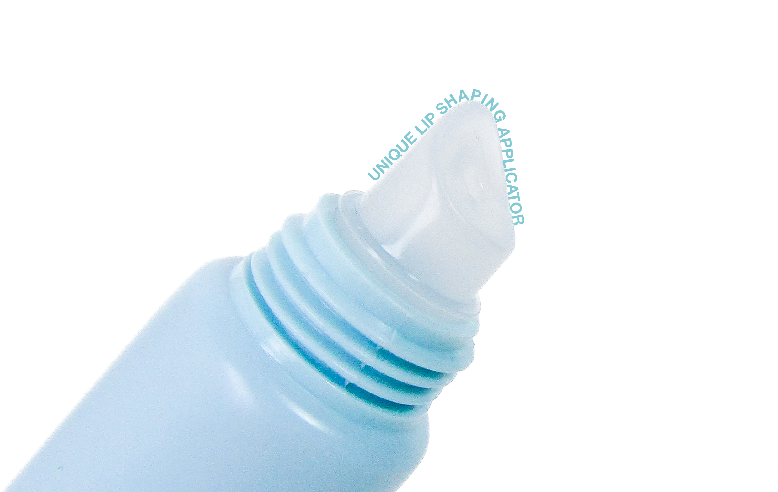 PHYTO-LIP™ SERUM - PHYTOSKIN