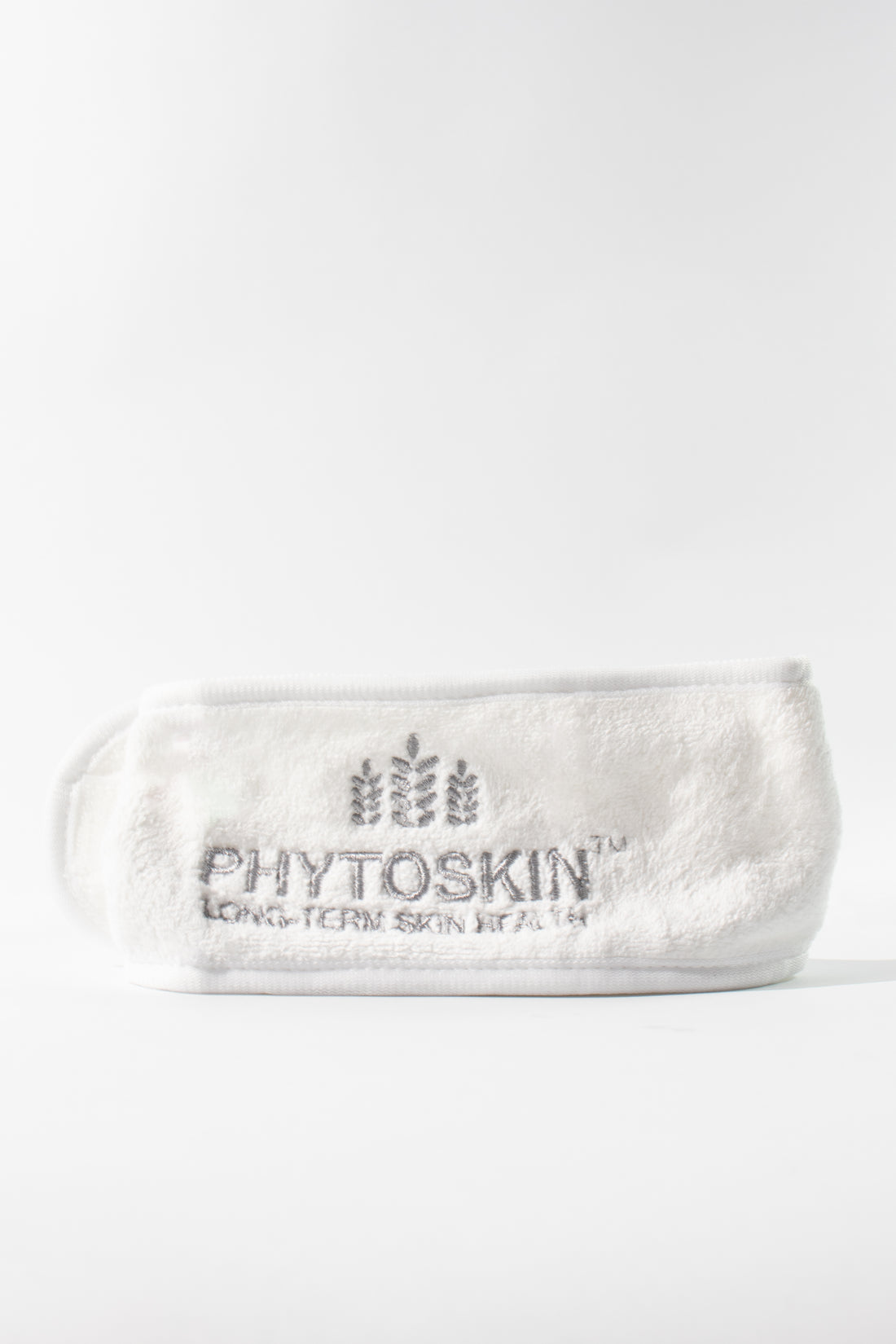 Spa Headband - PHYTOSKIN