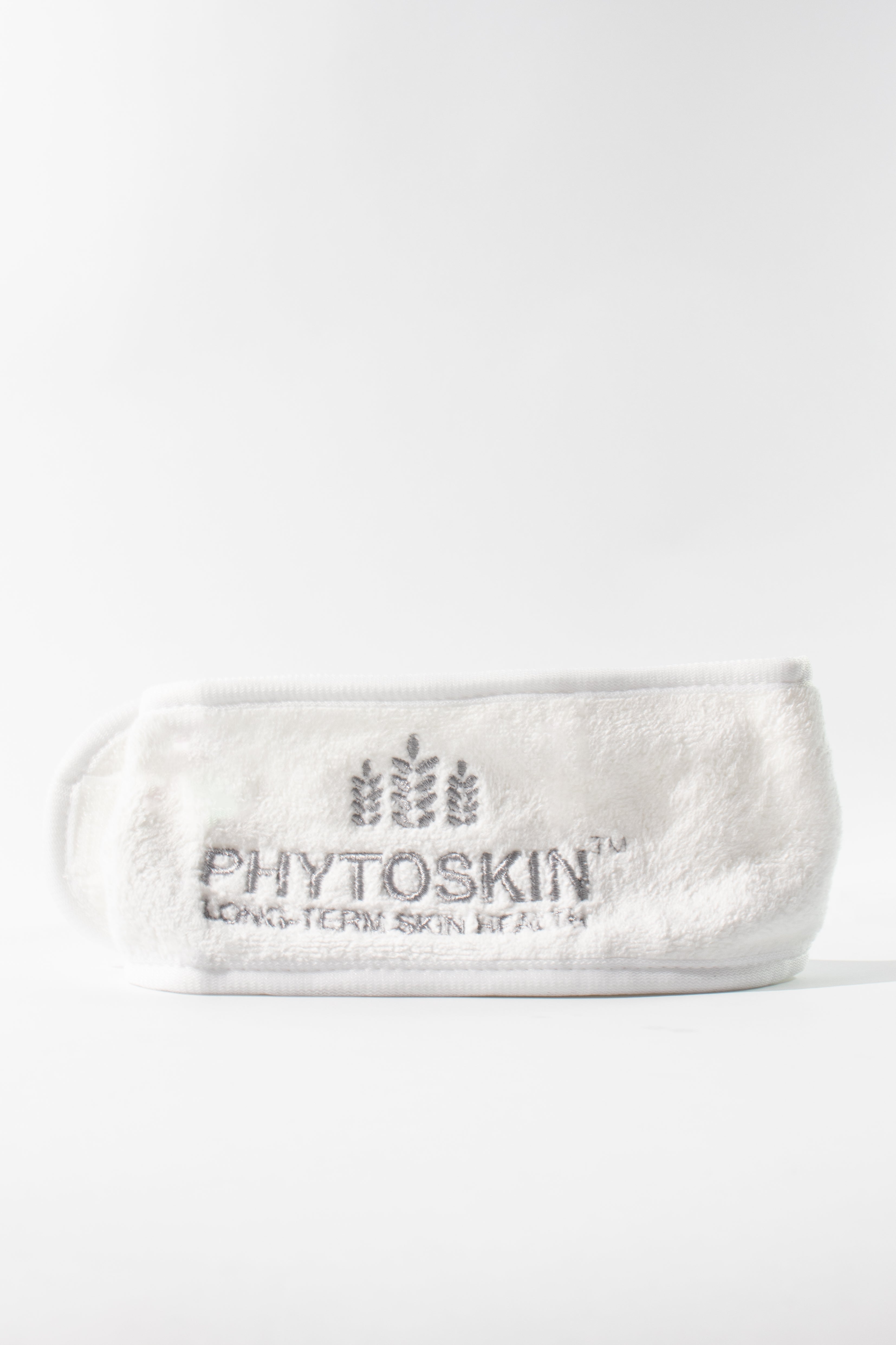 Spa Headband - PHYTOSKIN
