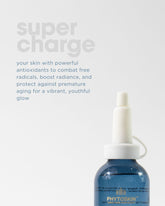 HEIRLOOM - 20% VITAMIN C SERUM - PHYTOSKIN