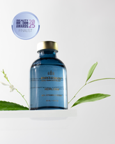 HEIRLOOM - 20% VITAMIN C SERUM - PHYTOSKIN