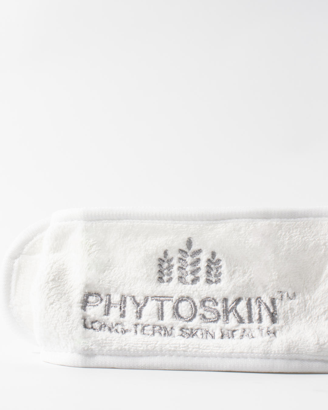 Spa Headband - PHYTOSKIN
