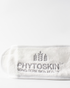 Spa Headband - PHYTOSKIN