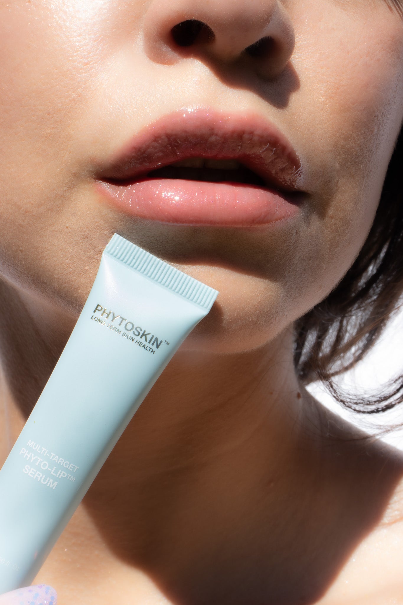 PHYTO-LIP™ SERUM - PHYTOSKIN