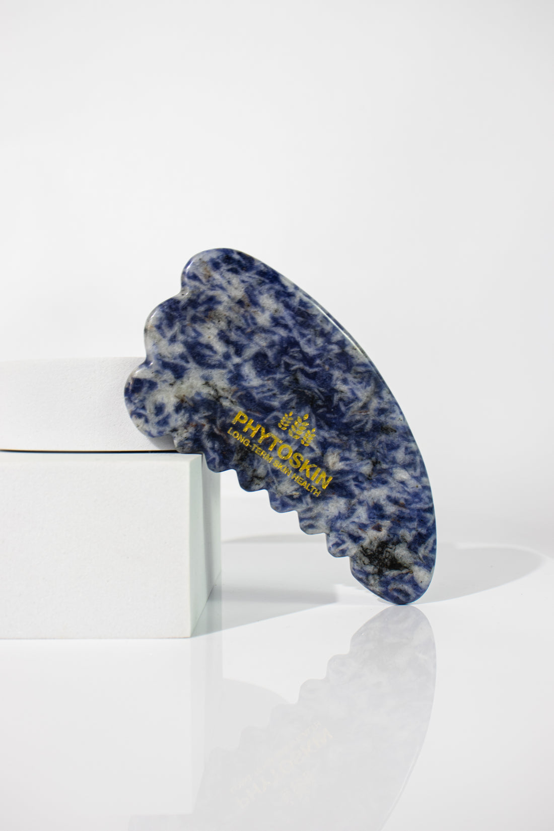 Full Body Gua Sha - PHYTOSKIN