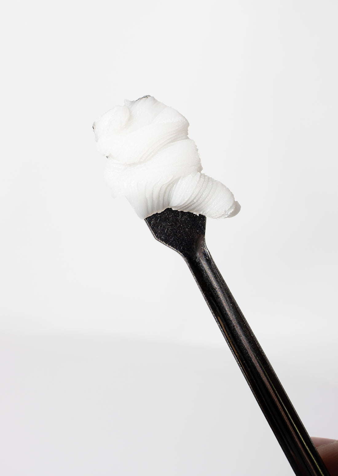 Evening Reset Cleansing Balm - PHYTOSKIN