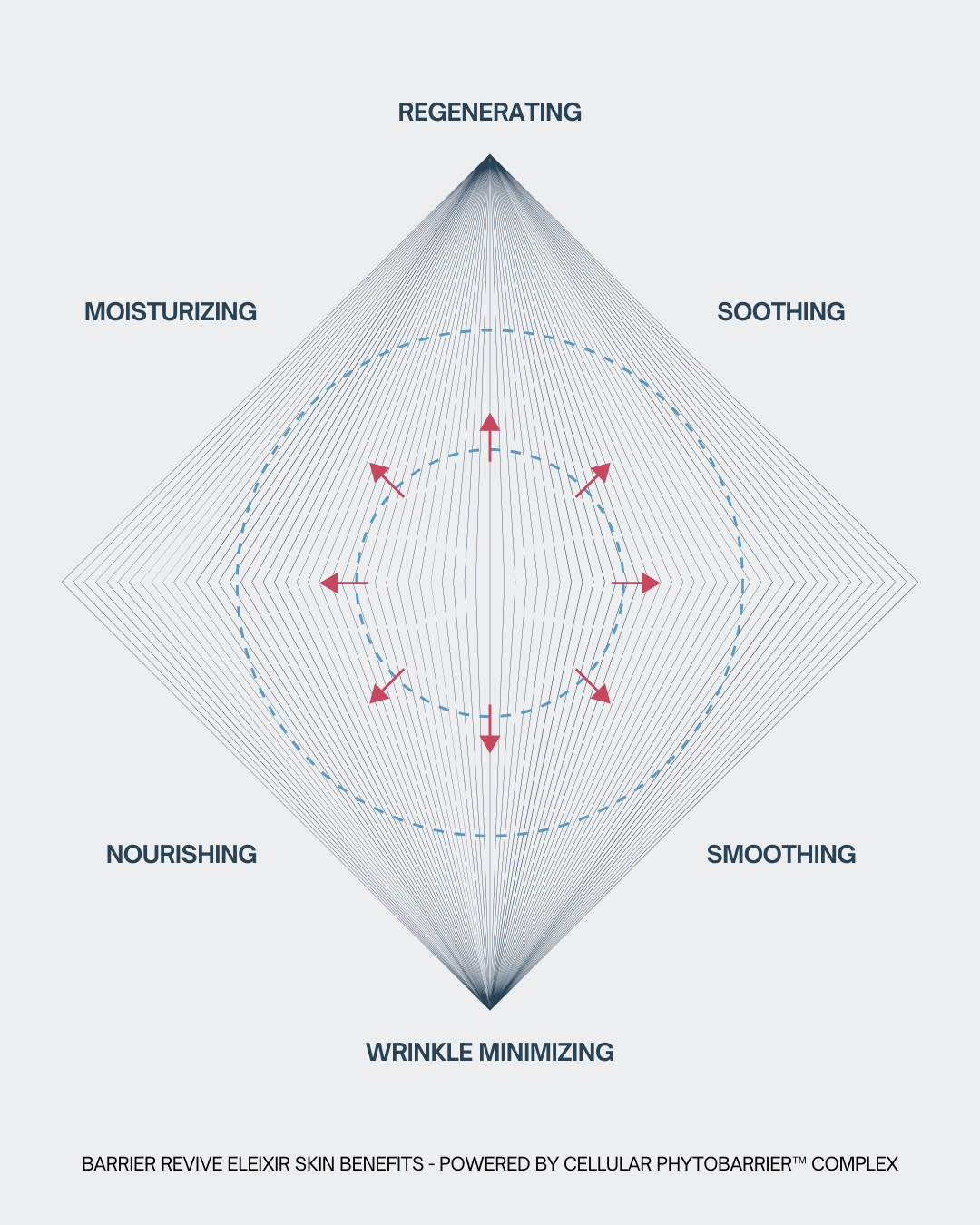 BARRIER-REVIVEâ„¢ ELIXIR - PHYTOSKIN