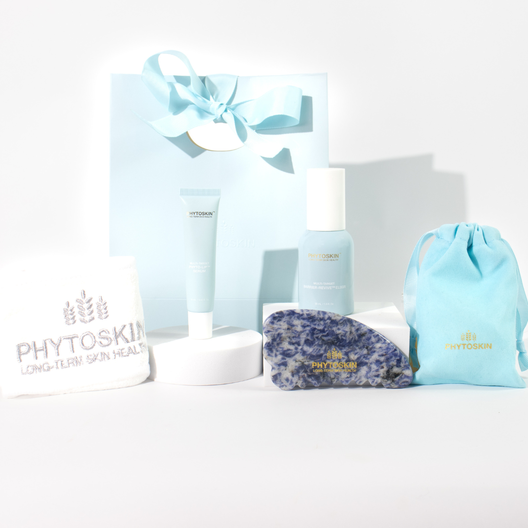 Best Selling Spa Gift Set