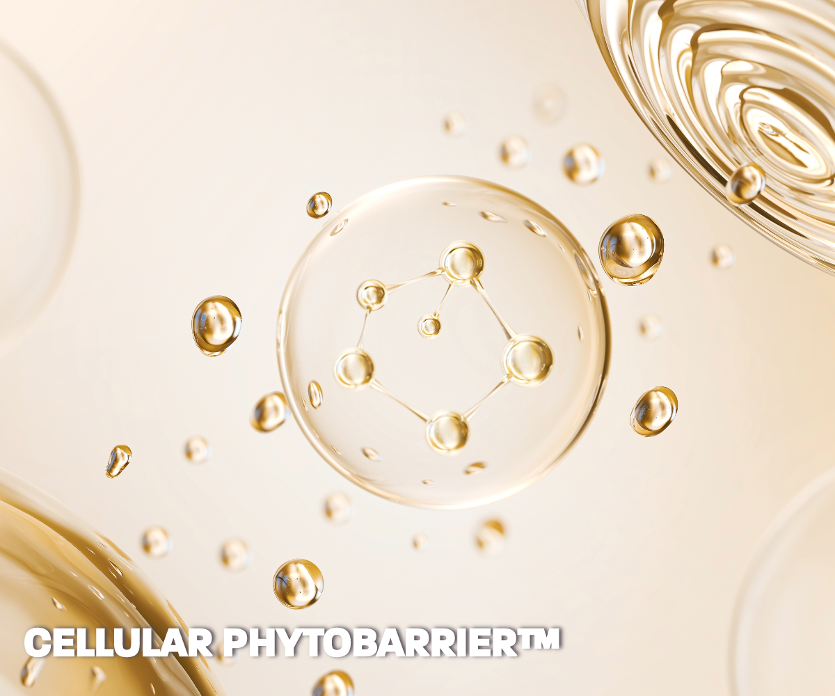 PHYTO-LIP™ SERUM - PHYTOSKIN