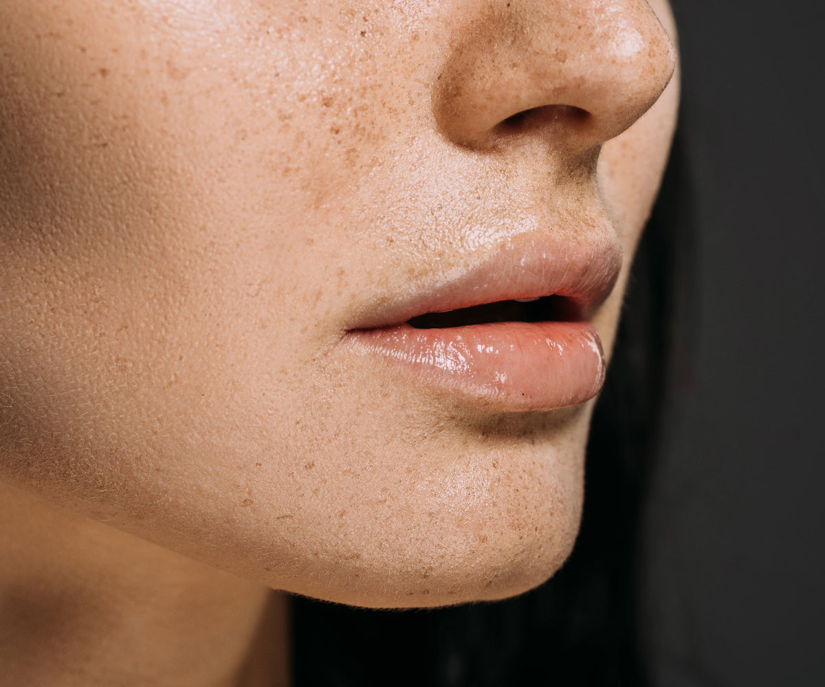 PHYTO-LIP™ SERUM - PHYTOSKIN