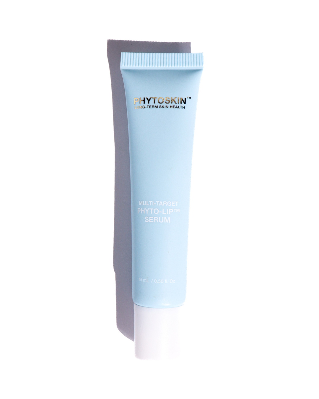 PHYTO-LIP™ SERUM - PHYTOSKIN