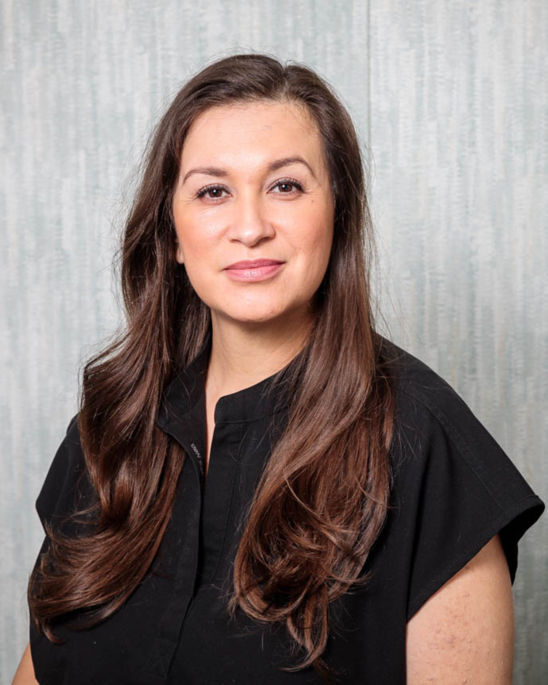 Expert Esthetician Consultation - PHYTOSKIN