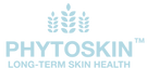 PHYTOSKIN