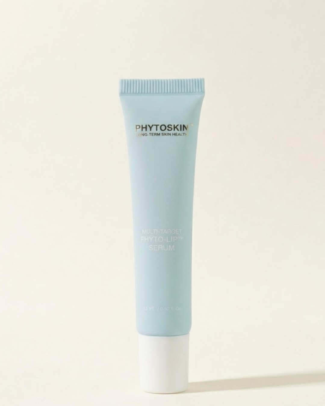 PHYTO-LIP™ SERUM - PHYTOSKIN