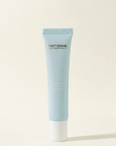 PHYTO-LIP™ SERUM - PHYTOSKIN