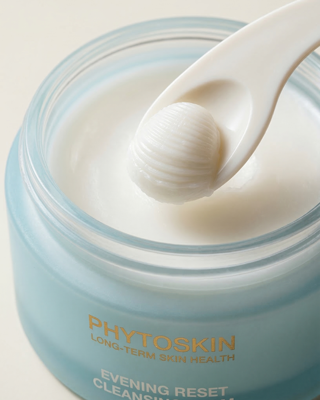 Evening Reset Cleansing Balm - PHYTOSKIN