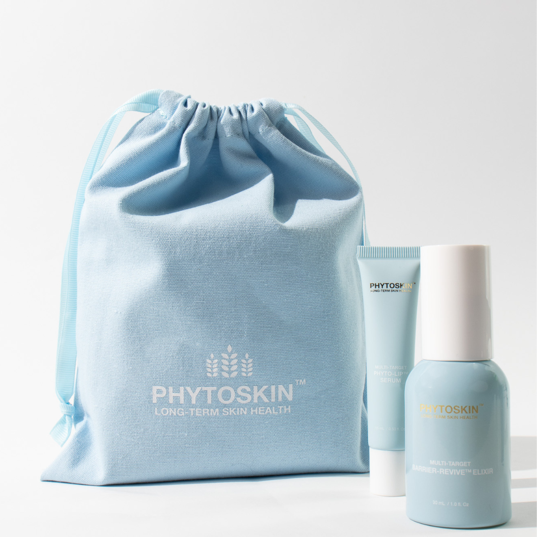 Multi-Target Essentials Set