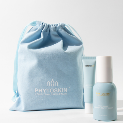 Multi-Target Essentials Set