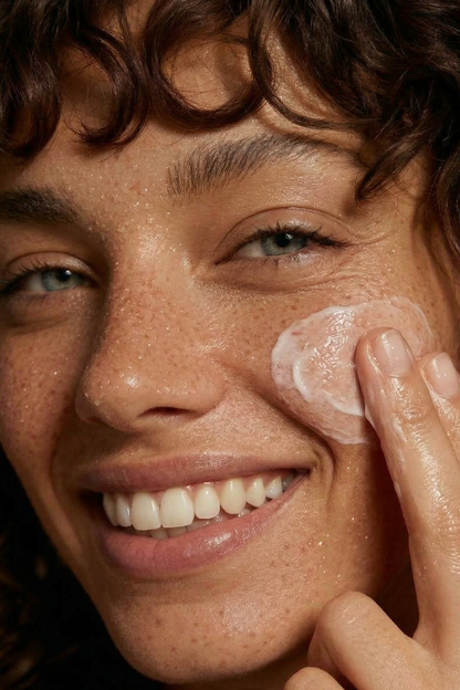 Evening Reset Cleansing Balm - PHYTOSKIN