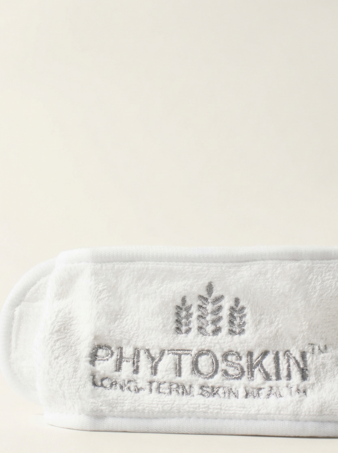 Spa Headband - PHYTOSKIN