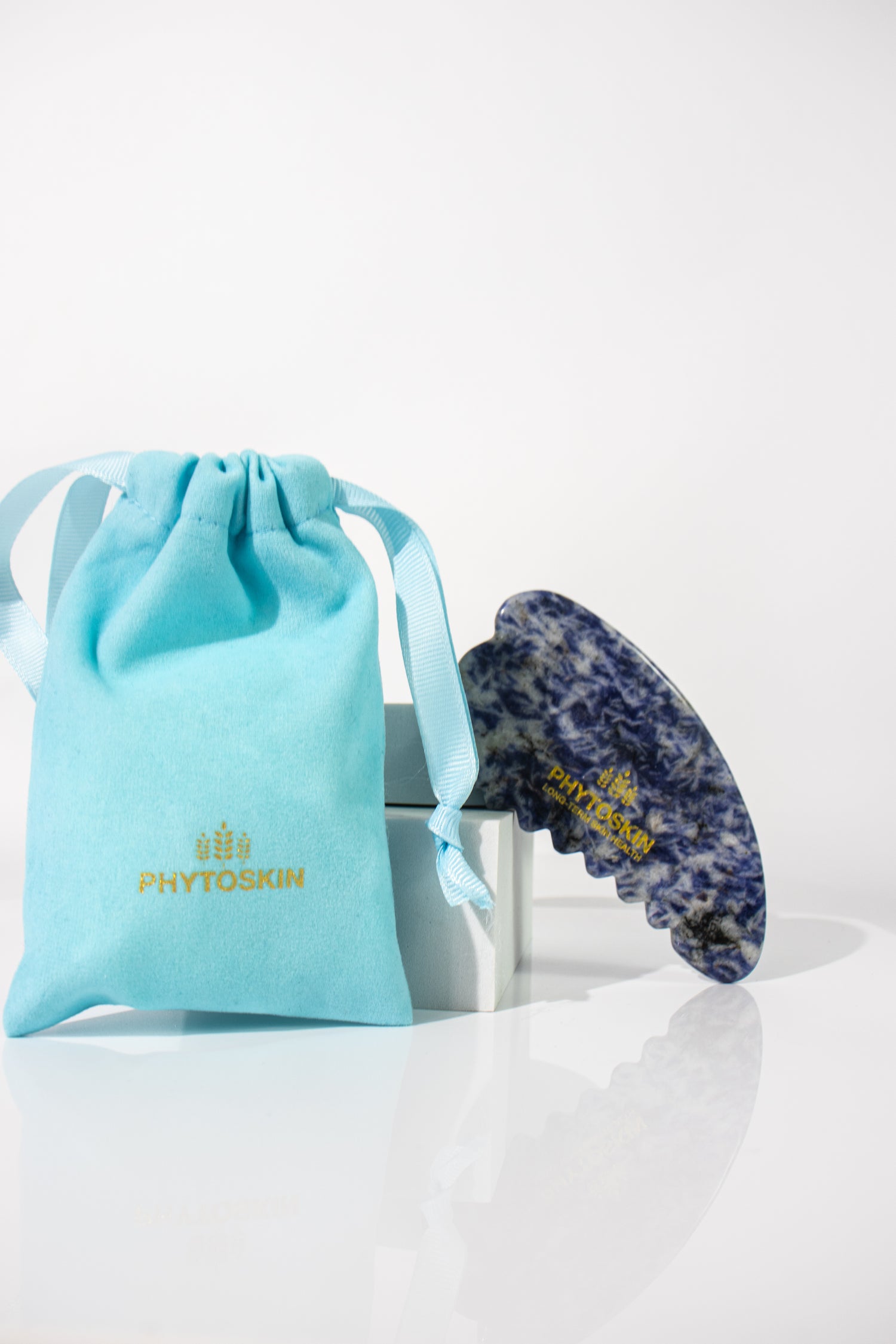 Full Body Gua Sha - PHYTOSKIN