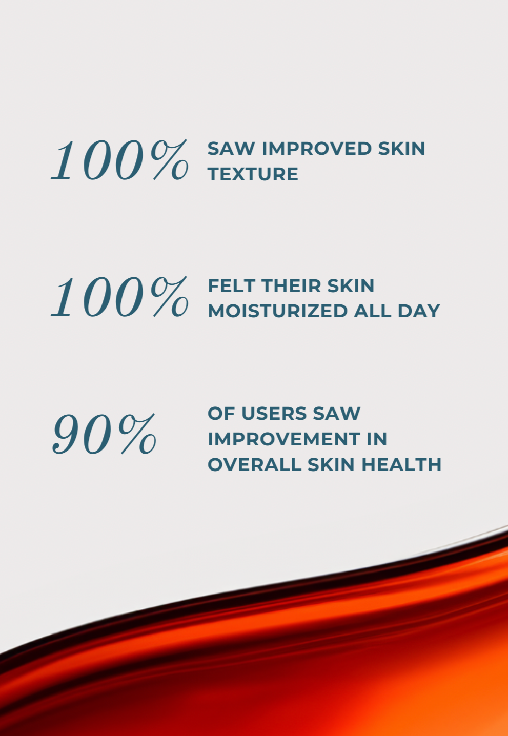 BARRIER-REVIVE™ ELIXIR