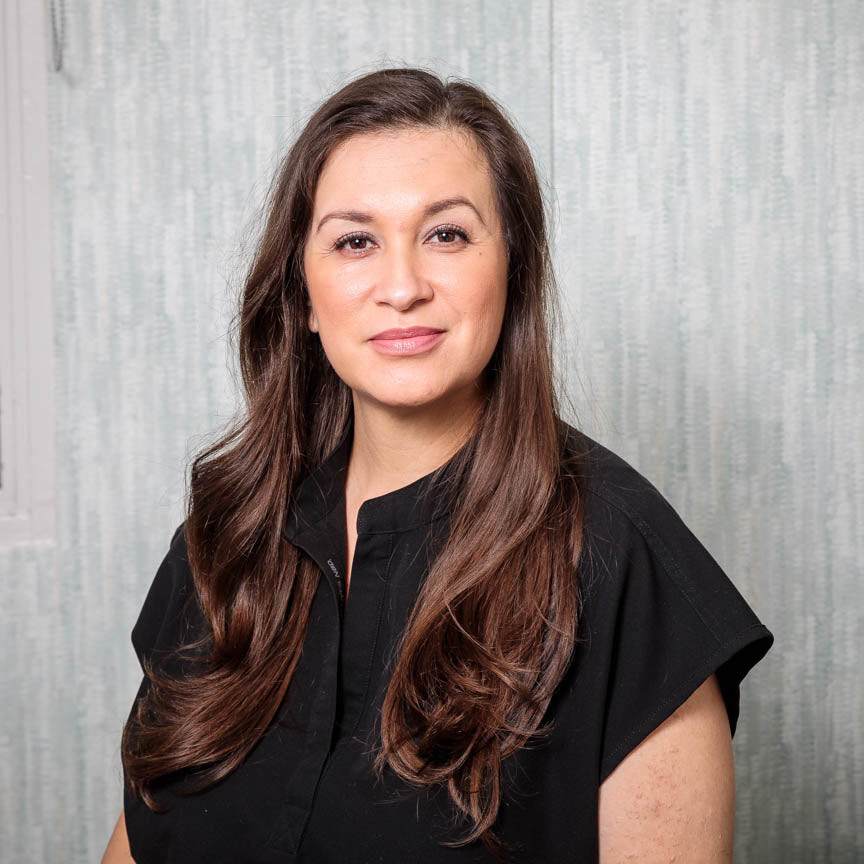 Esthetician Consultation - PHYTOSKIN