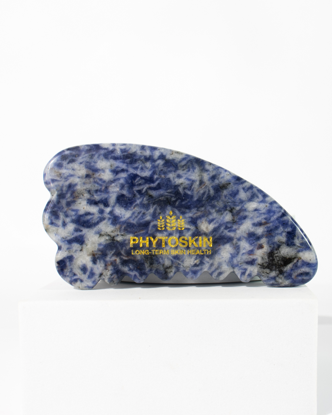 Full Body Gua Sha - PHYTOSKIN