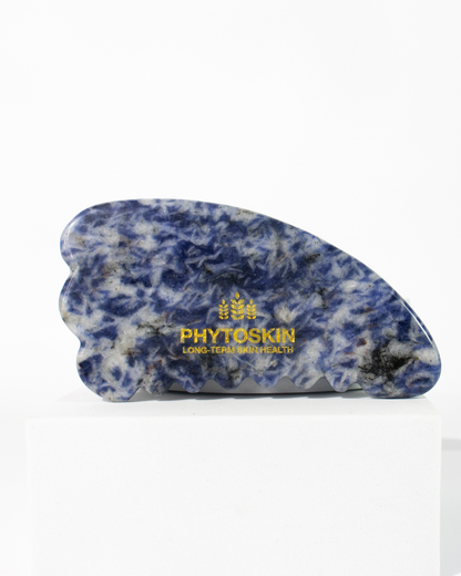 Full Body Gua Sha - PHYTOSKIN