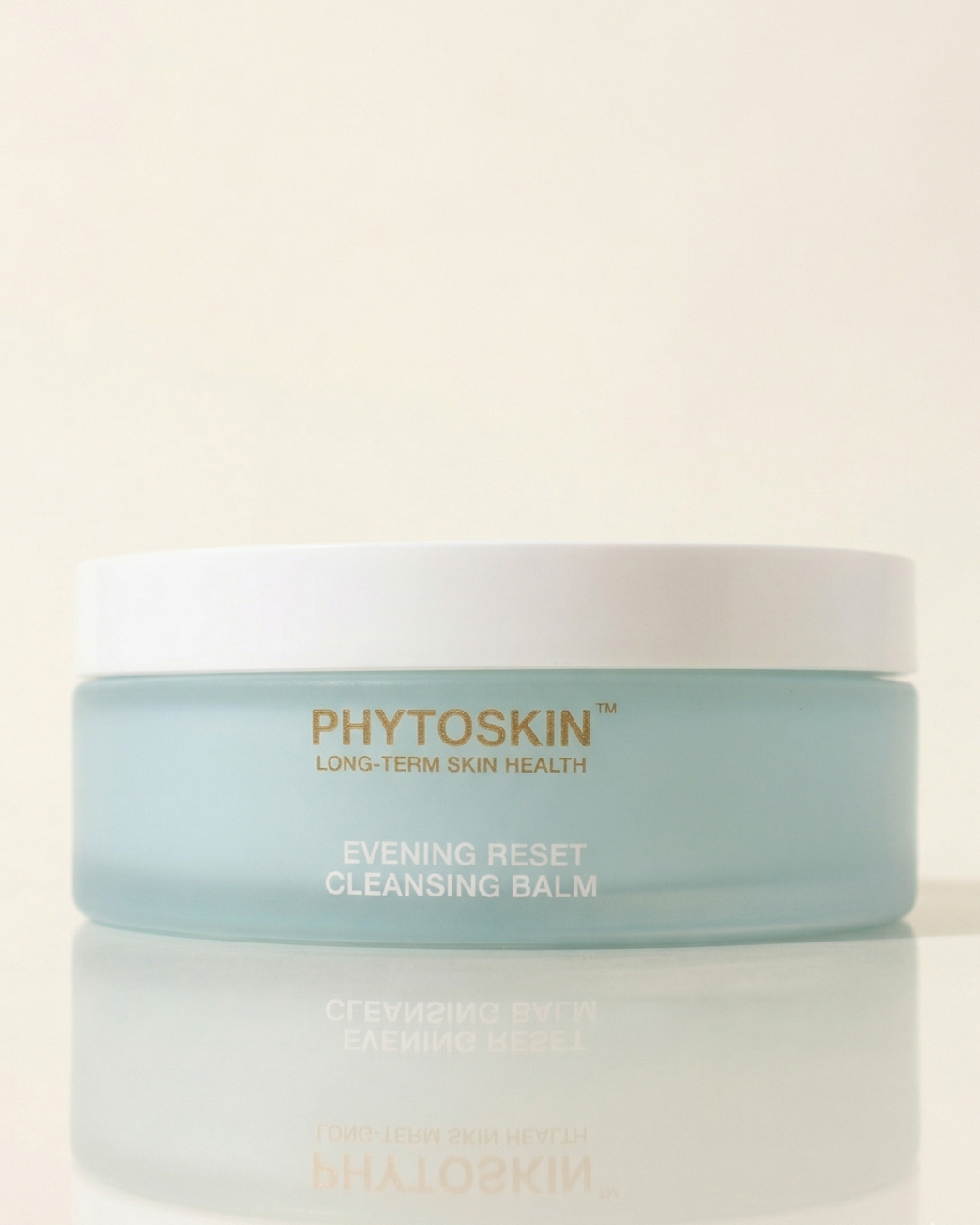 Evening Reset Cleansing Balm - PHYTOSKIN