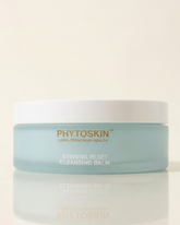 Evening Reset Cleansing Balm - PHYTOSKIN