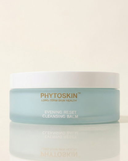 Evening Reset Cleansing Balm - PHYTOSKIN