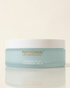 Evening Reset Cleansing Balm - PHYTOSKIN