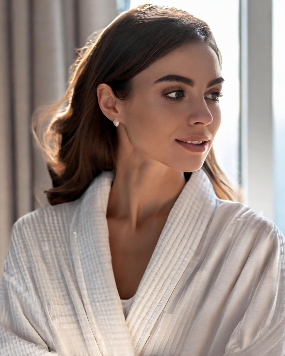 Expert Esthetician Consultation