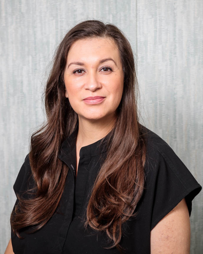 Expert Esthetician Consultation - PHYTOSKIN