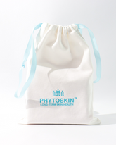 Lip Barrier Bundle - PHYTOSKIN