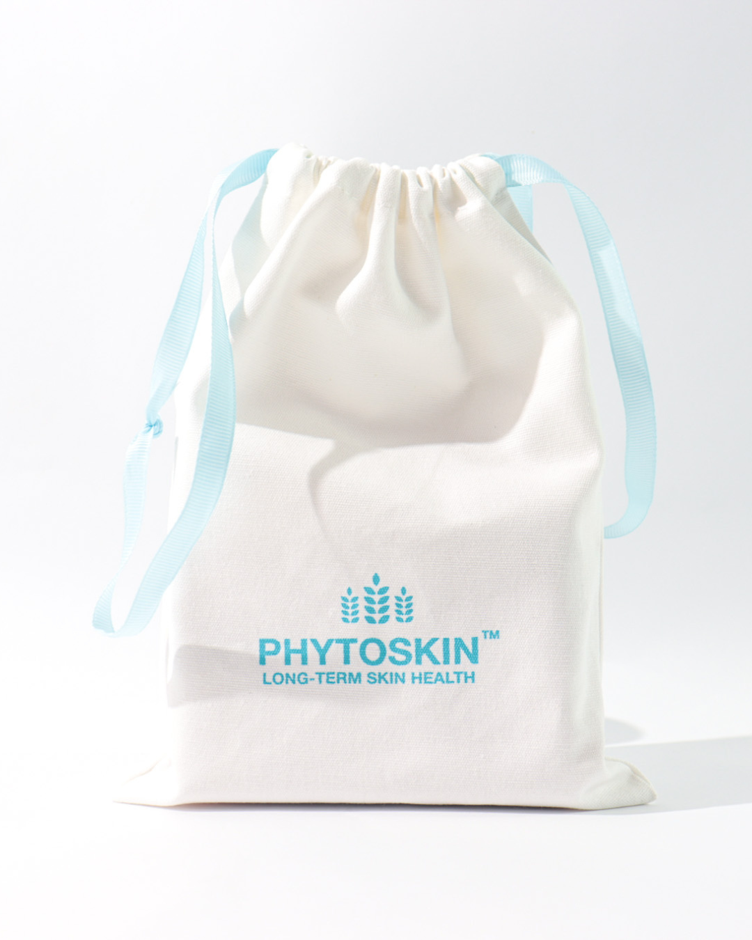 Lip Barrier Bundle - PHYTOSKIN