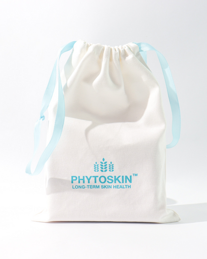 Lip Barrier Bundle - PHYTOSKIN